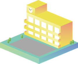 大学・研究機関