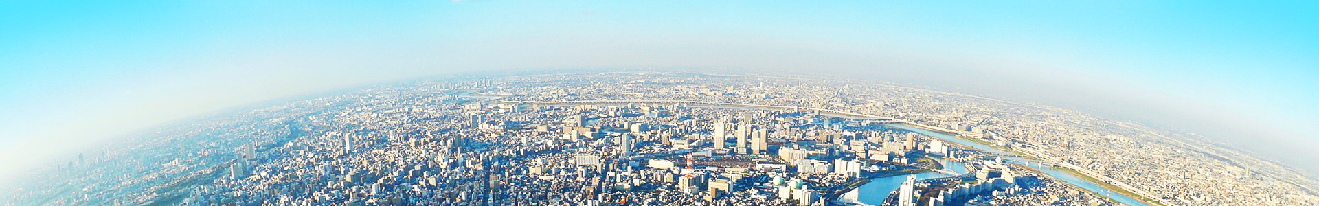 大学・研究機関